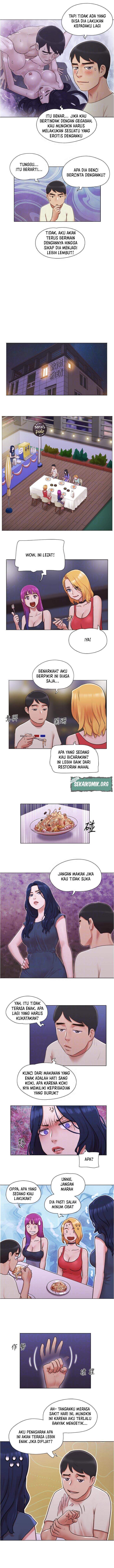 Halaman 5 dari 9