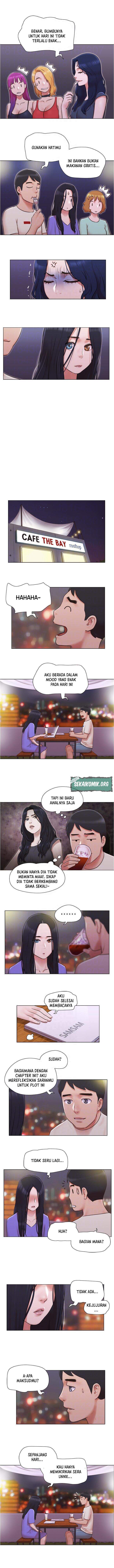 Halaman 6 dari 9