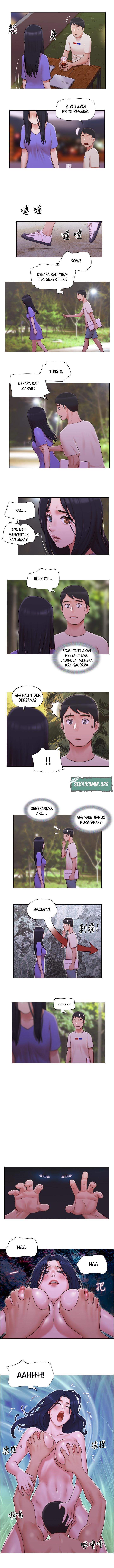 Halaman 7 dari 9