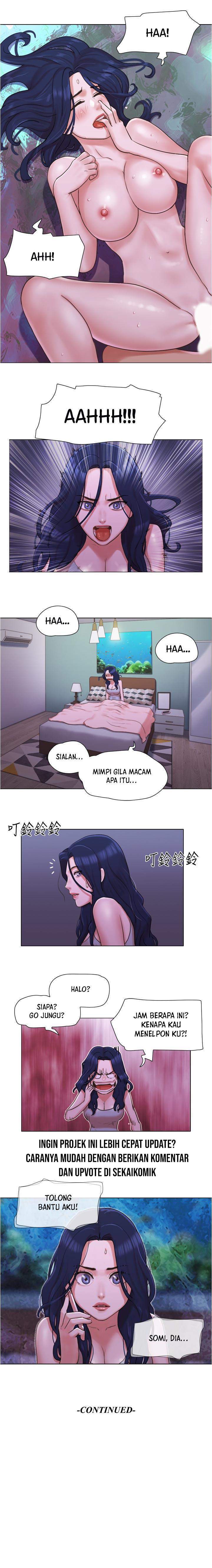 Halaman 8 dari 9