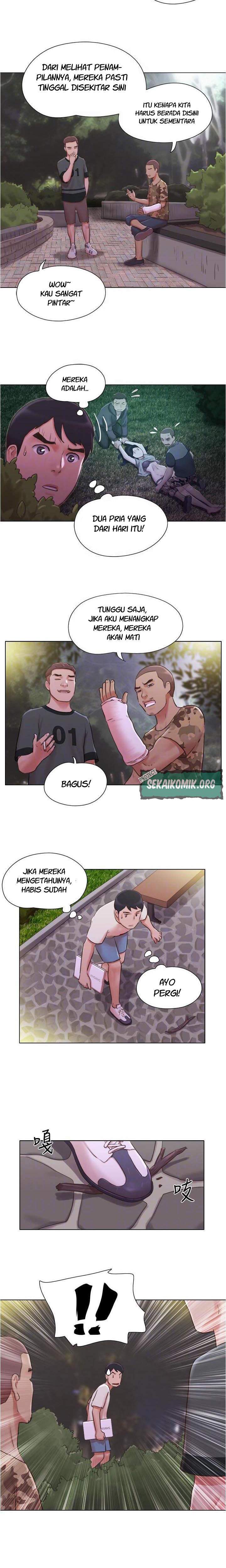 Halaman 5 dari 16