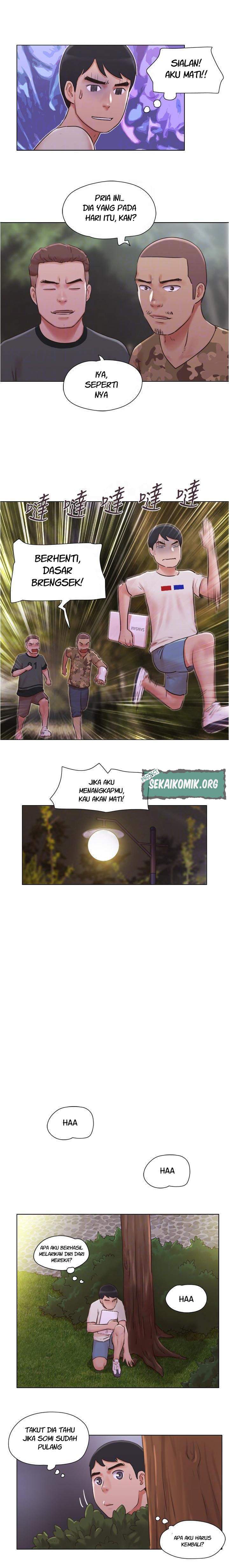 Halaman 6 dari 16