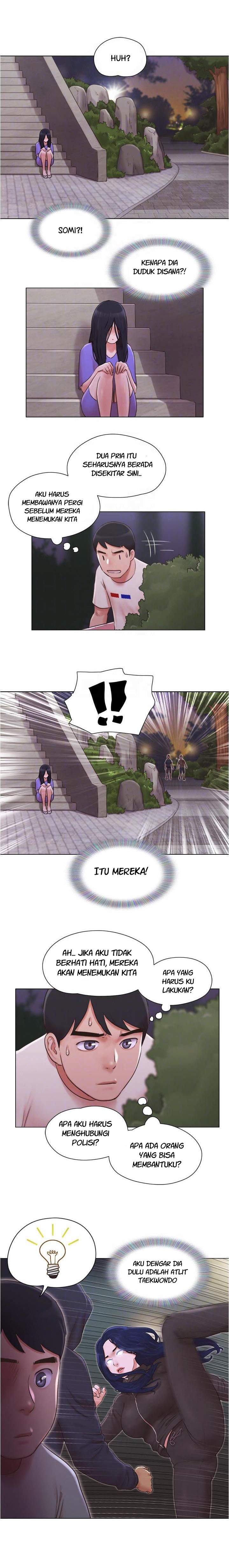 Halaman 7 dari 16
