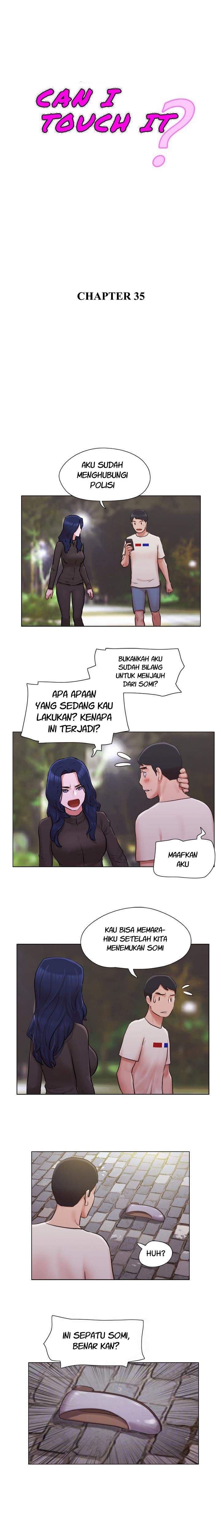 Halaman 2 dari 14