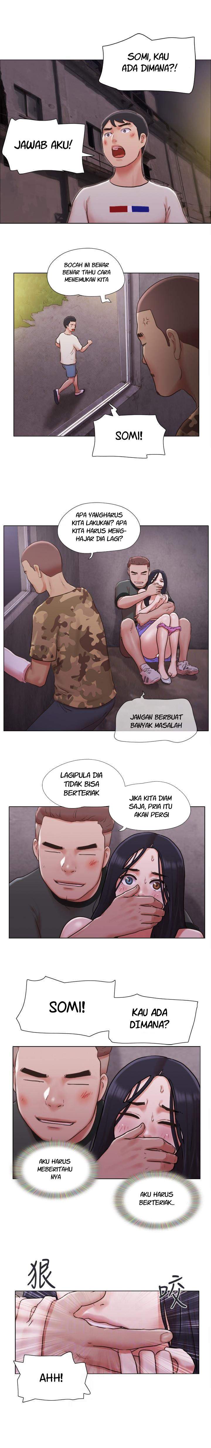 Halaman 6 dari 14