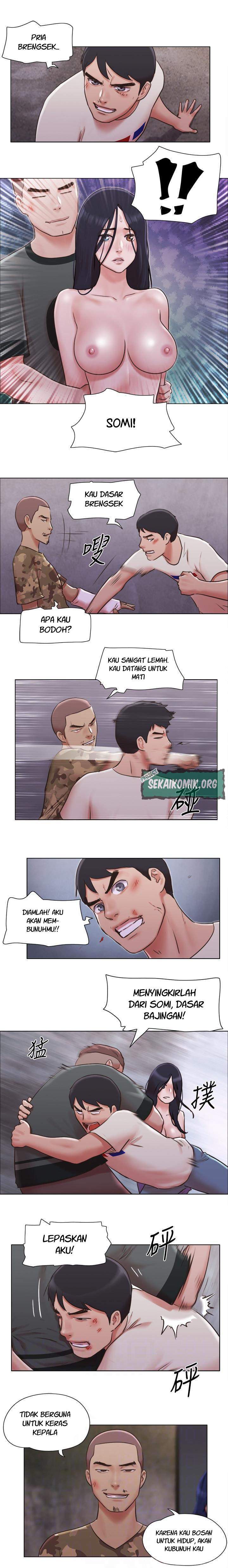Halaman 8 dari 14
