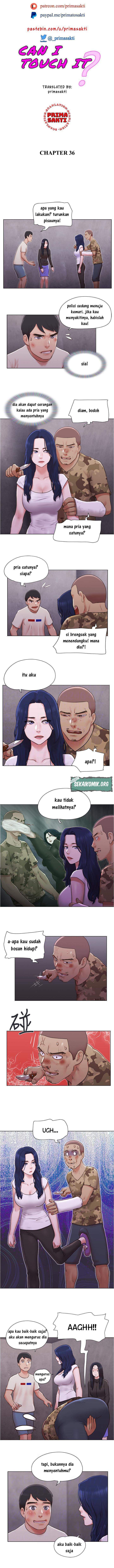 Halaman 3 dari 9