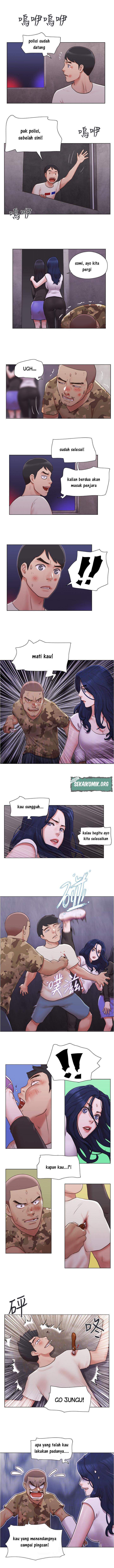 Halaman 4 dari 9