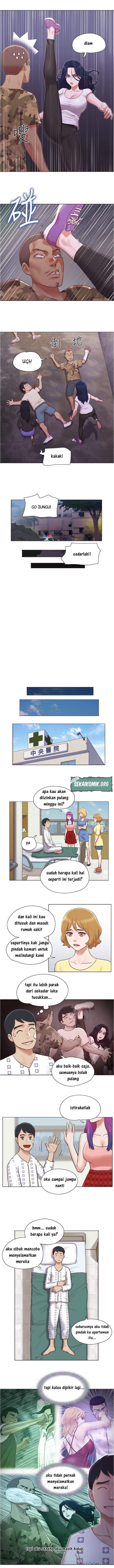 Halaman 5 dari 9