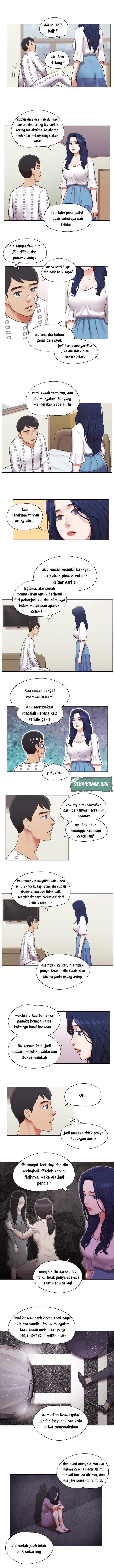 Halaman 6 dari 9
