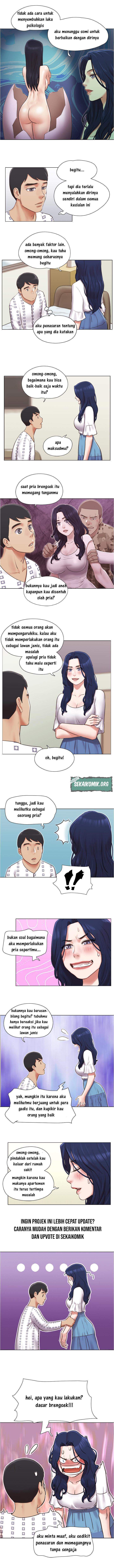 Halaman 7 dari 9