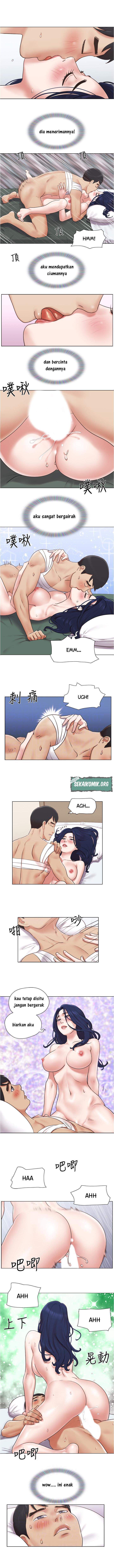 Halaman 4 dari 8