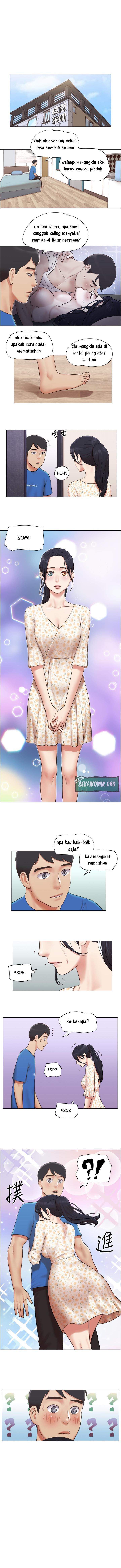 Halaman 2 dari 9