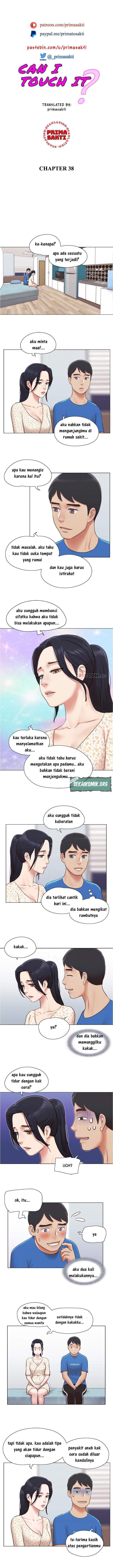 Halaman 3 dari 9