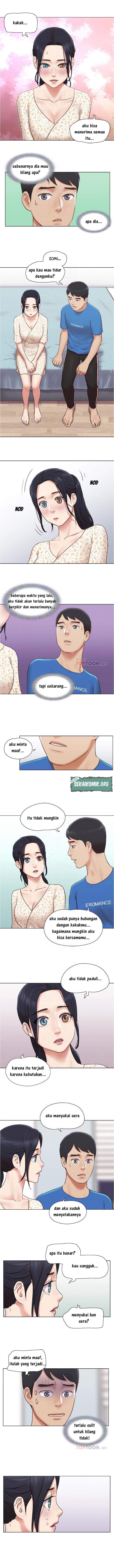 Halaman 4 dari 9