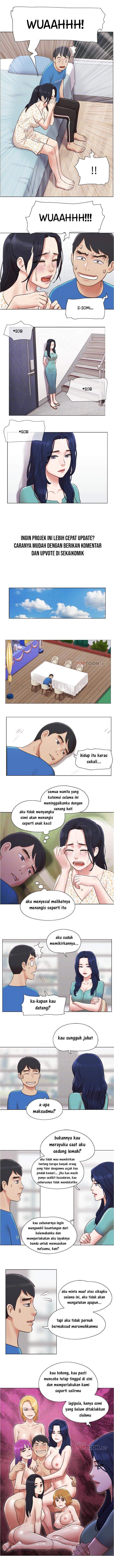 Halaman 5 dari 9