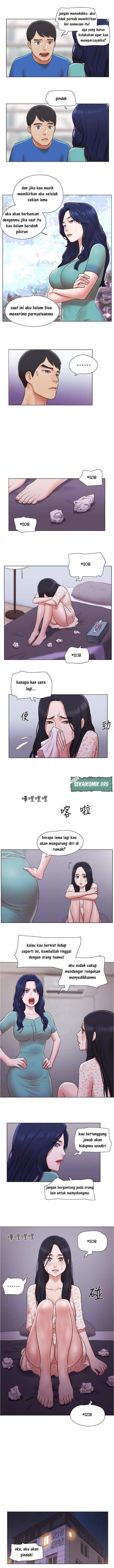 Halaman 6 dari 9