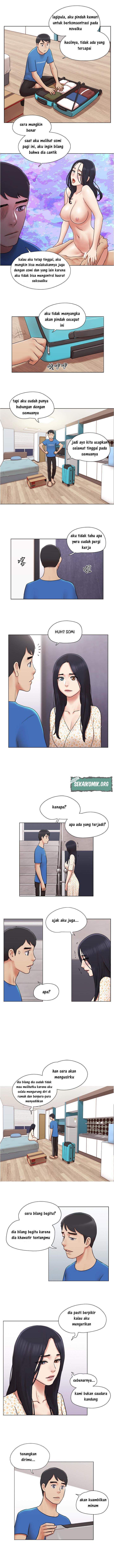 Halaman 7 dari 9