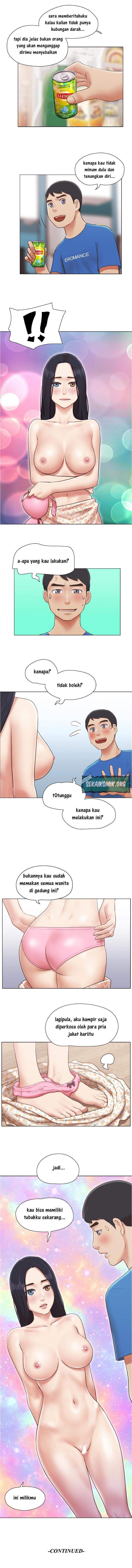 Halaman 8 dari 9