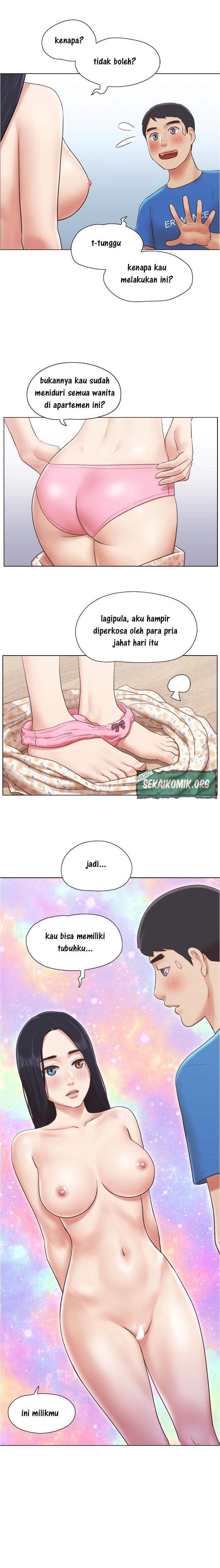 Halaman 2 dari 10