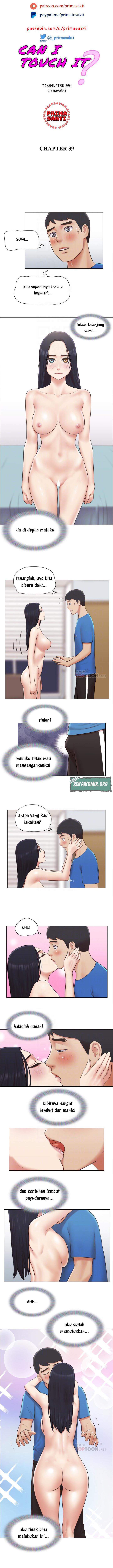 Halaman 3 dari 10