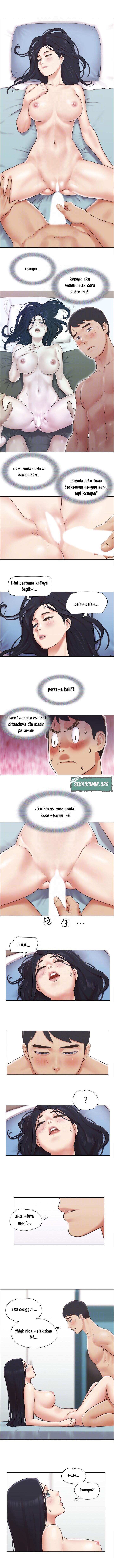 Halaman 5 dari 10