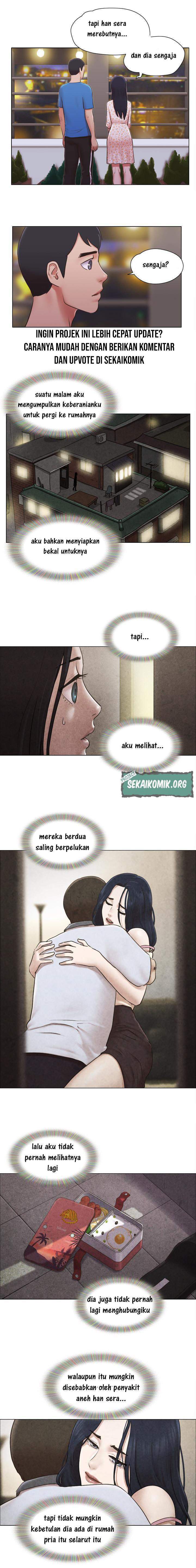 Halaman 8 dari 10