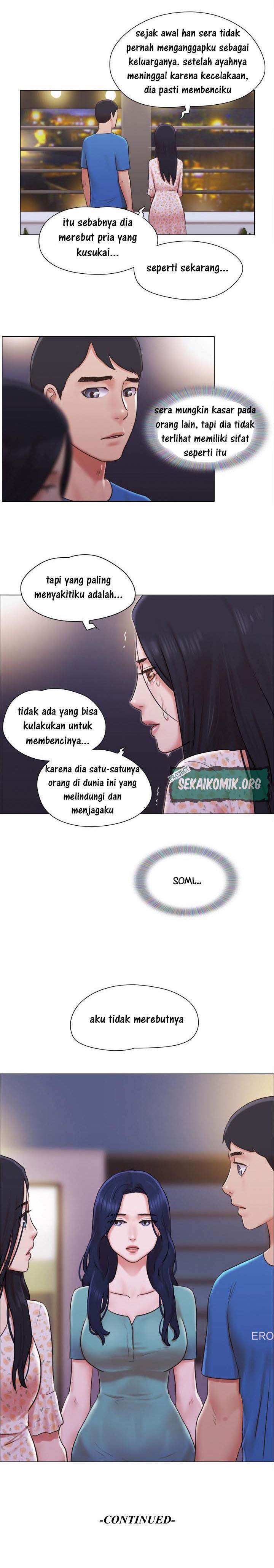 Halaman 9 dari 10