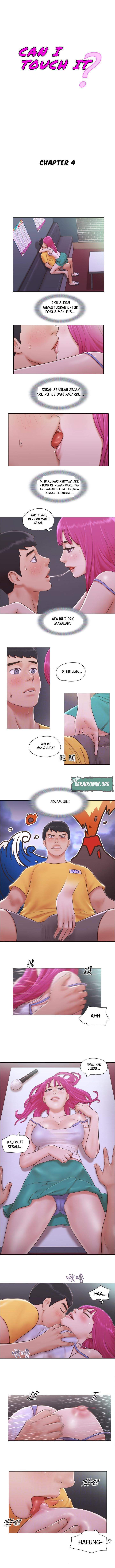 Halaman 3 dari 9