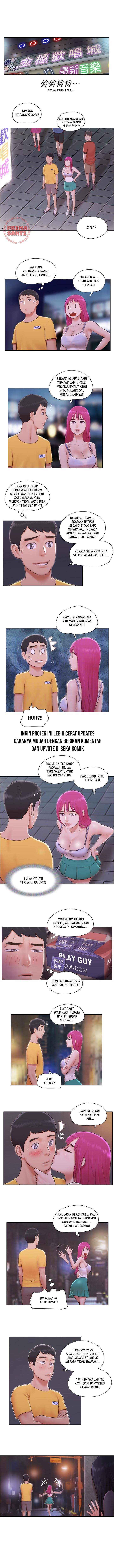 Halaman 6 dari 9