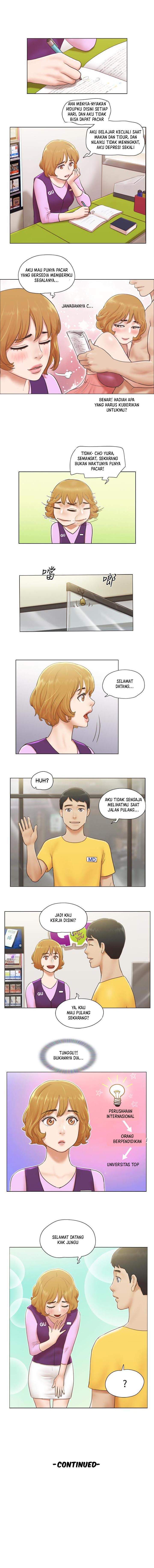 Halaman 8 dari 9