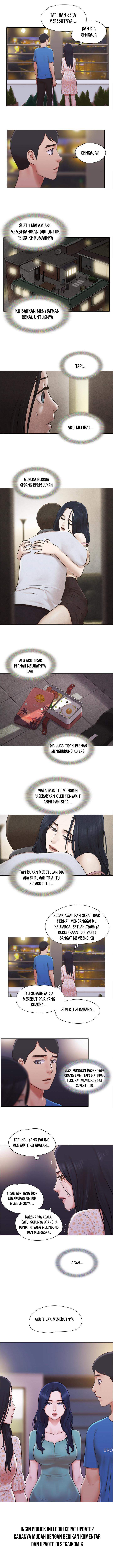 Halaman 2 dari 9