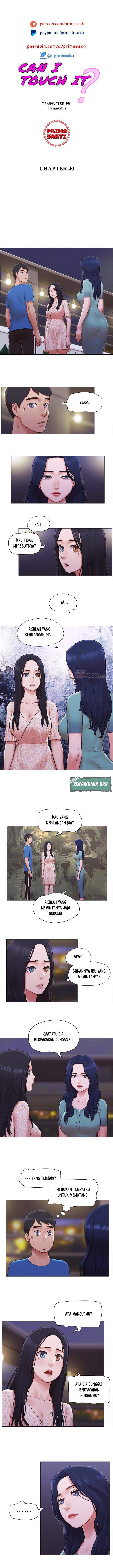 Halaman 3 dari 9
