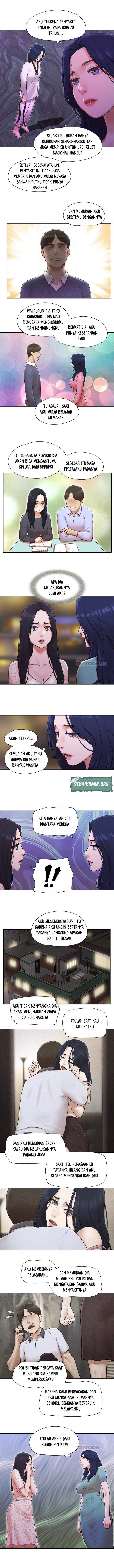 Halaman 4 dari 9