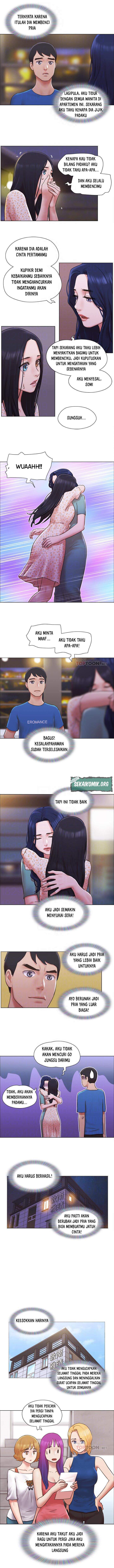 Halaman 5 dari 9