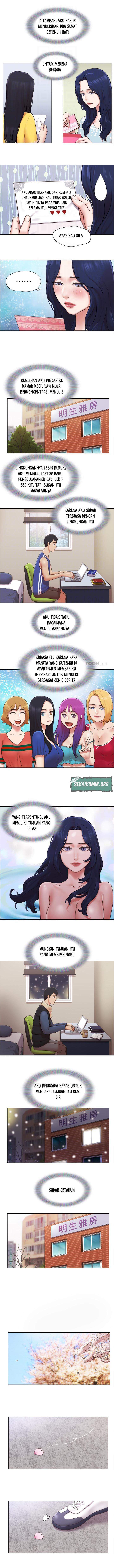 Halaman 6 dari 9