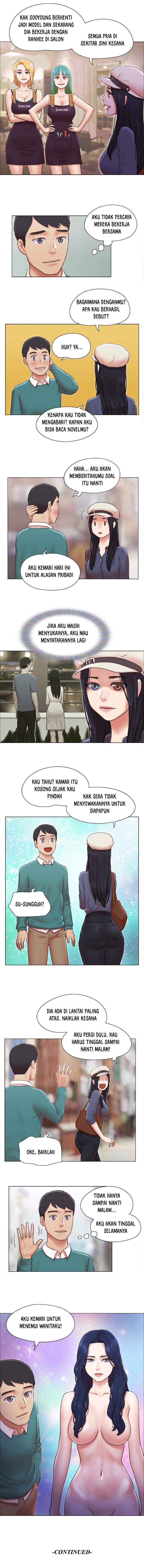 Halaman 8 dari 9