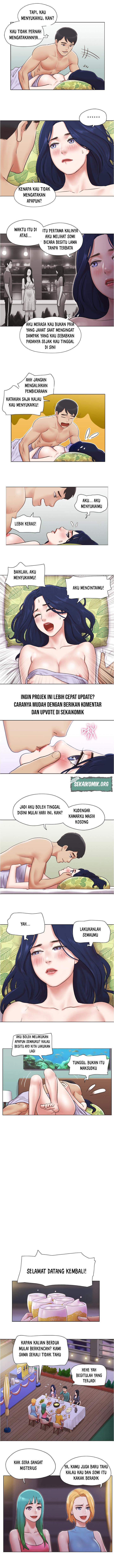Halaman 7 dari 10