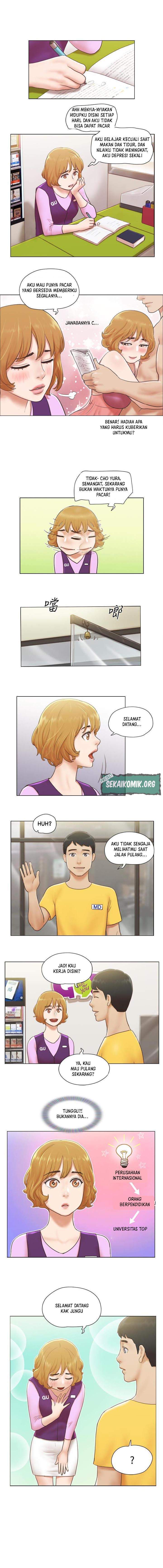 Halaman 2 dari 9