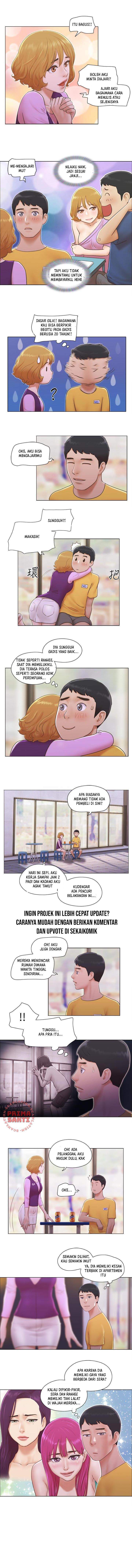 Halaman 4 dari 9