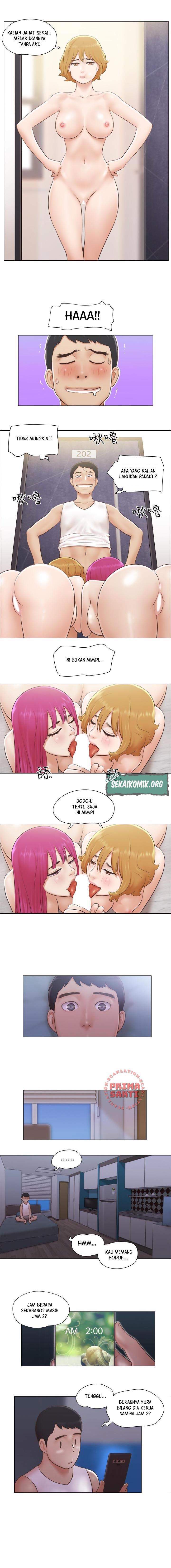 Halaman 7 dari 9