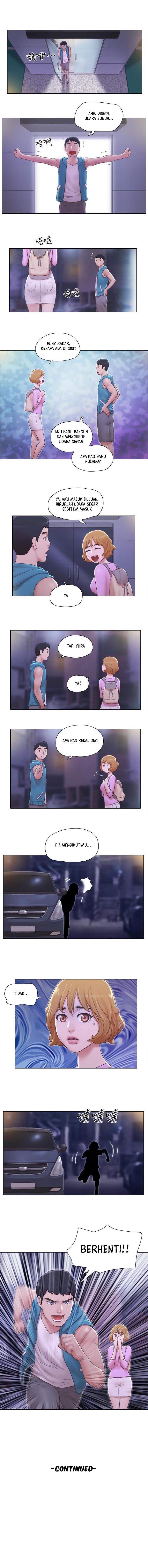 Halaman 8 dari 9