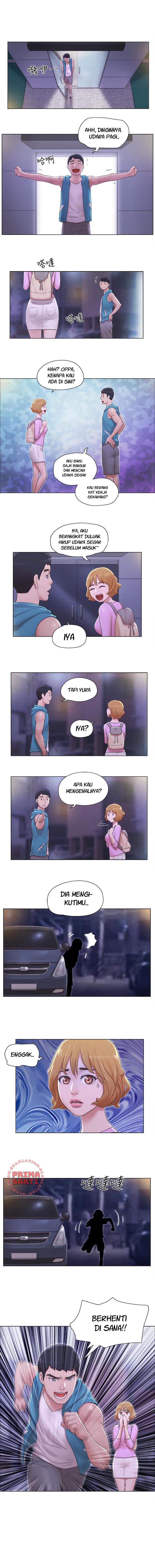 Halaman 2 dari 9