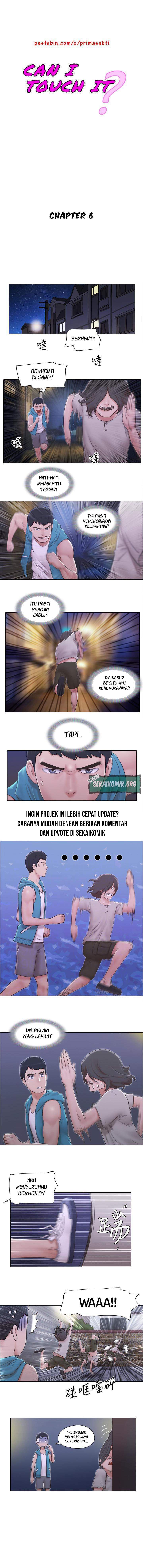 Halaman 3 dari 9