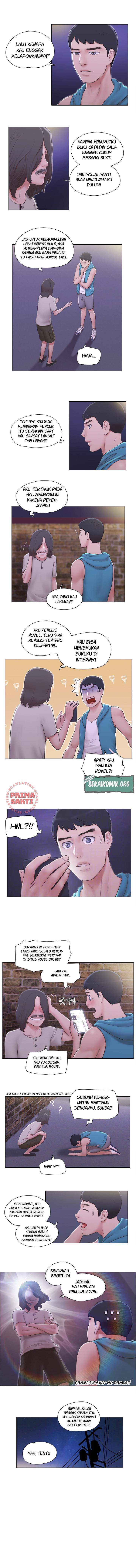 Halaman 5 dari 9