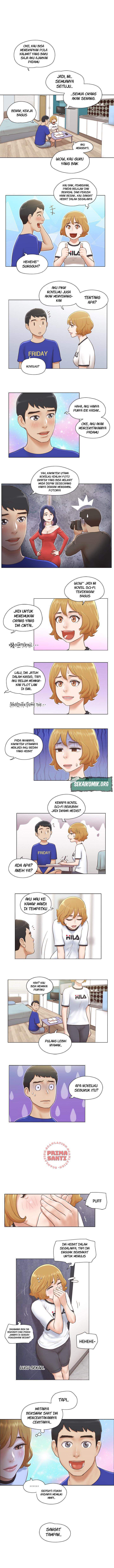 Halaman 7 dari 9