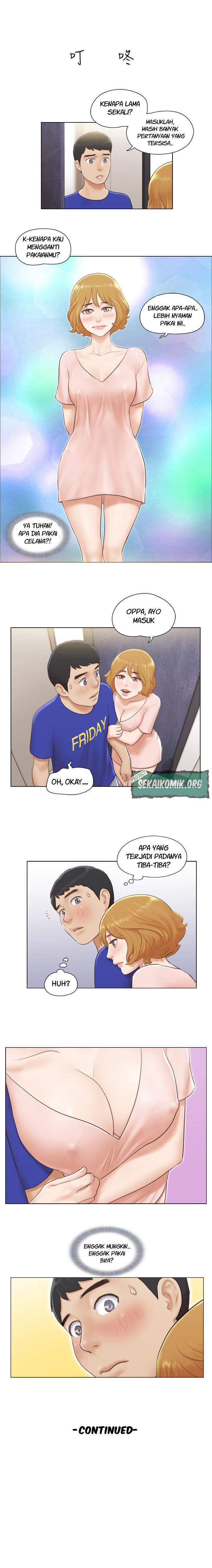 Halaman 8 dari 9