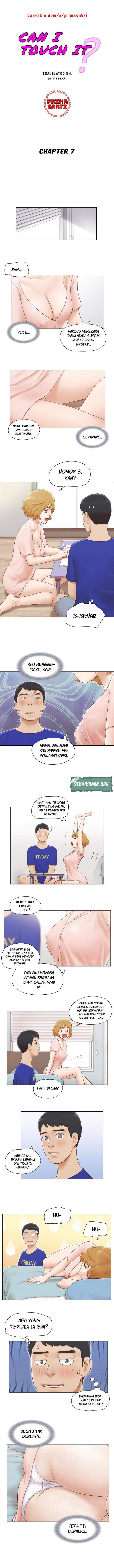Halaman 3 dari 9