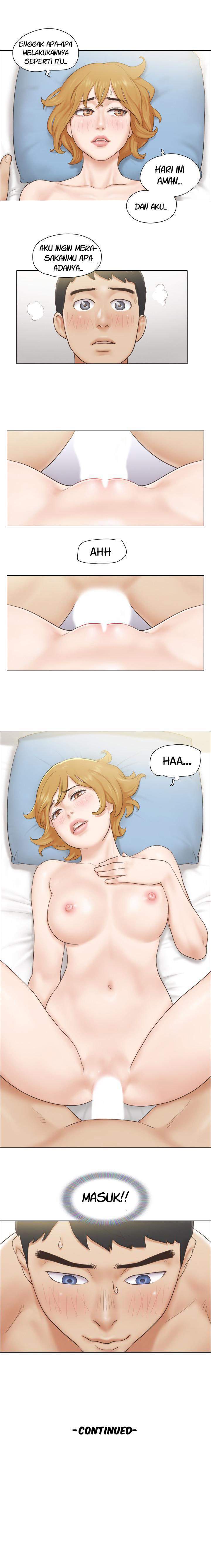 Halaman 8 dari 9