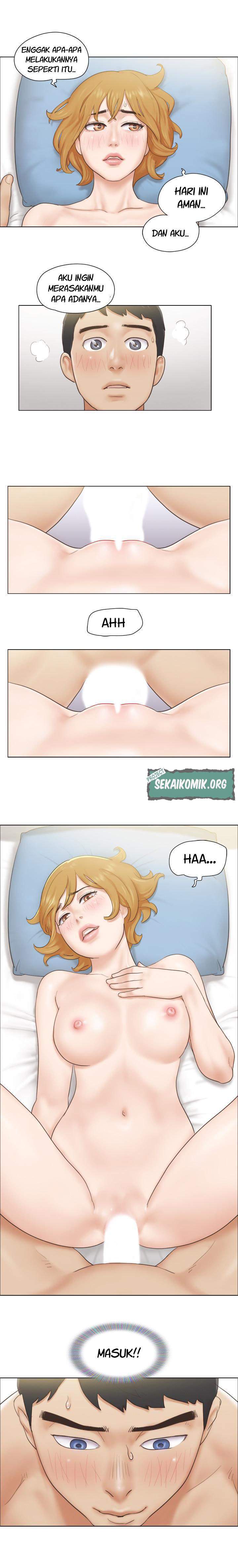 Halaman 2 dari 9